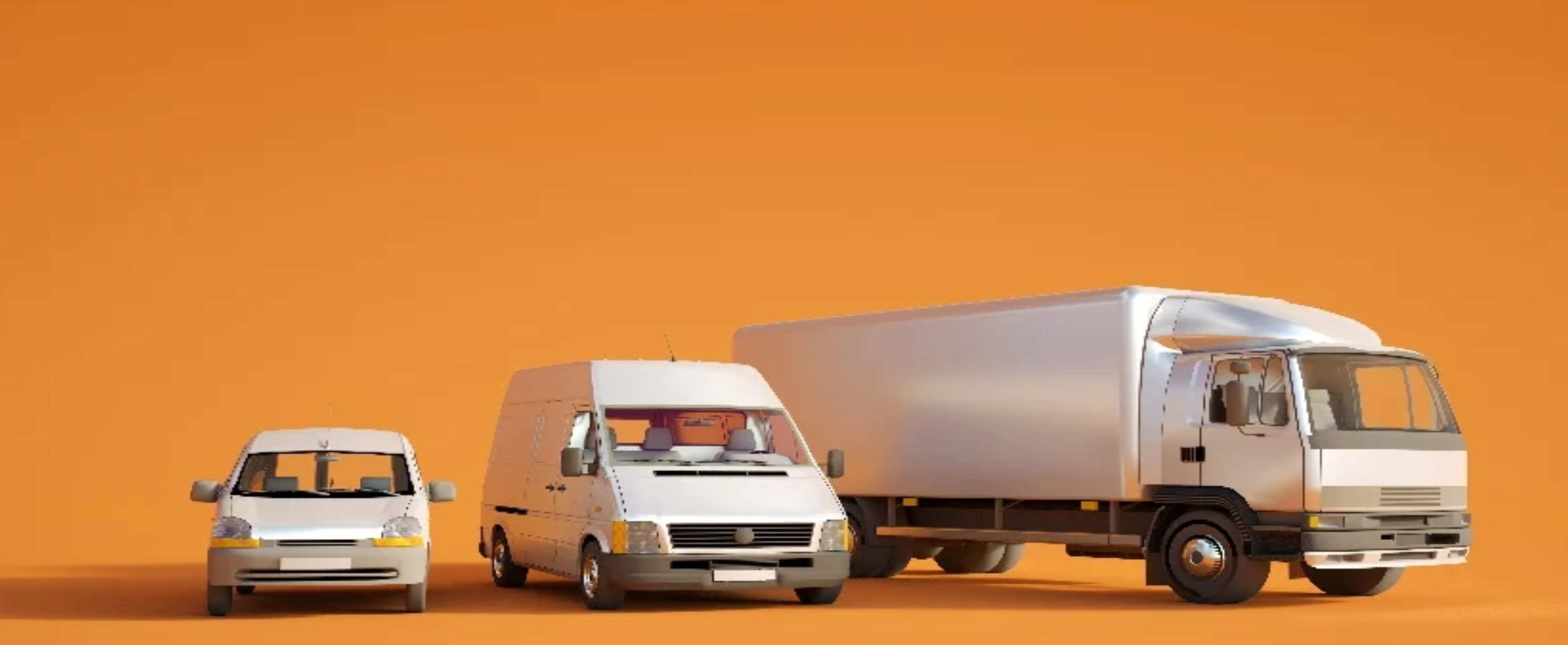 Fleet Services Banner